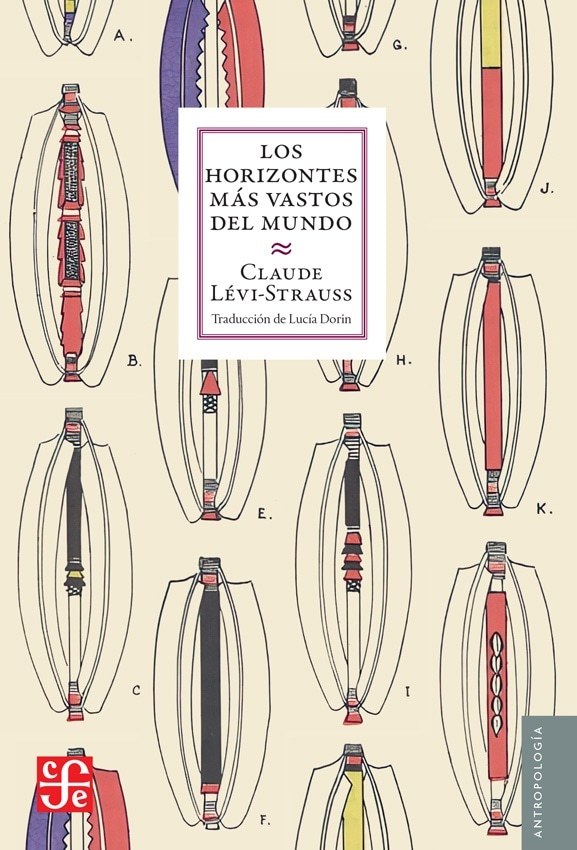 LOS HORIZONTES MÁS VASTOS DEL MUNDO