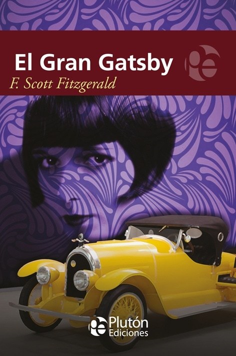 EL GRAN GATSBY