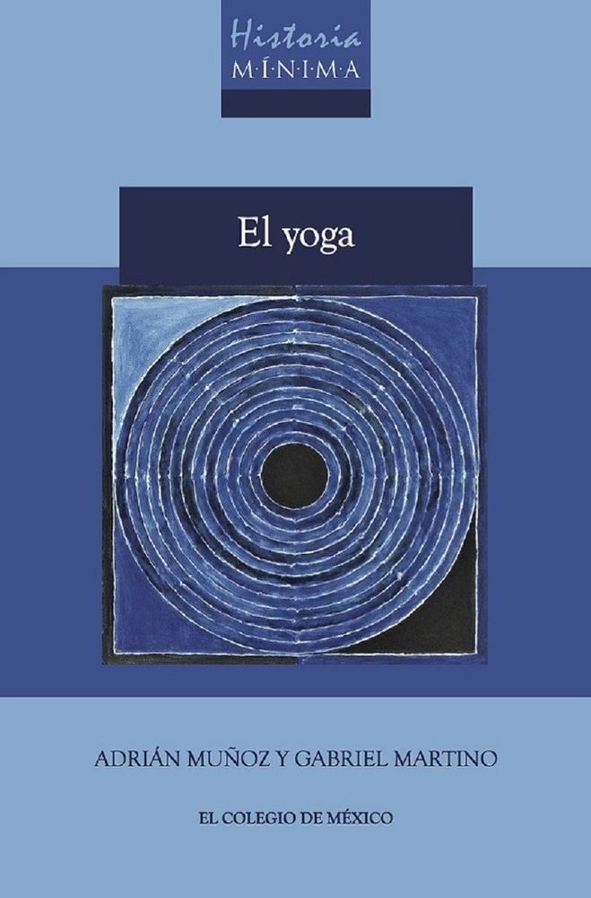 EL YOGA