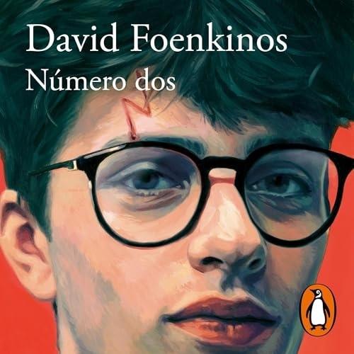 NUMERO DOS