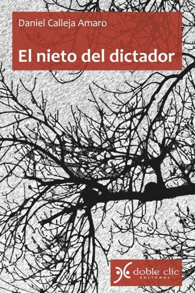 EL NIETO DEL DICTADOR