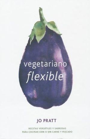 VEGETARIANO FLEXIBLE
