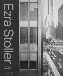 EZRA STOLLER
