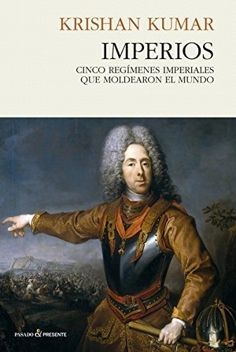 IMPERIOS (Nuevo)