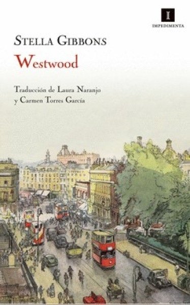 WESTWOOD (Nuevo)