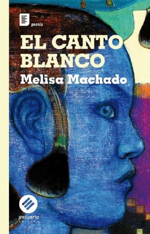 EL CANTO BLANCO