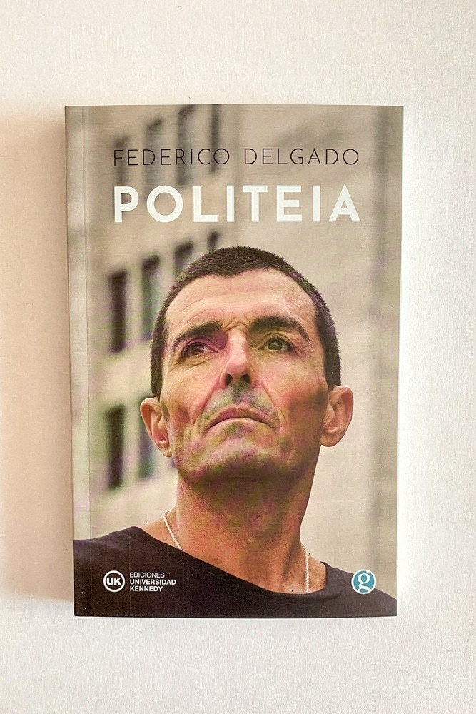 POLITEIA (Nuevo)