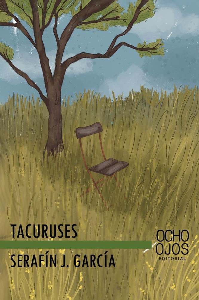 TACURUSES (Nuevo)