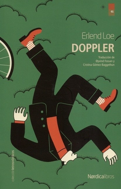 DOPPLER