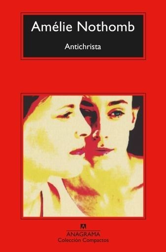 ANTICHRISTA
