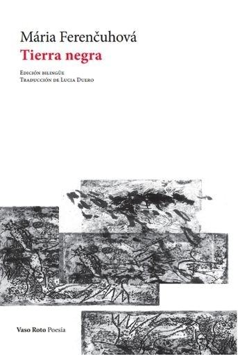 TIERRA NEGRA (Nuevo)