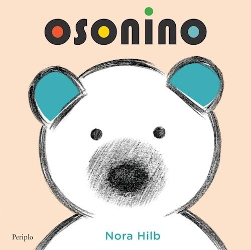 OSONINO (Nuevo)