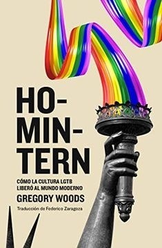 HOMINTER (Nuevo)