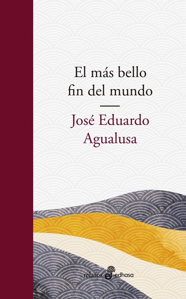 EL MAS BELLO FIN DEL MUNDO
