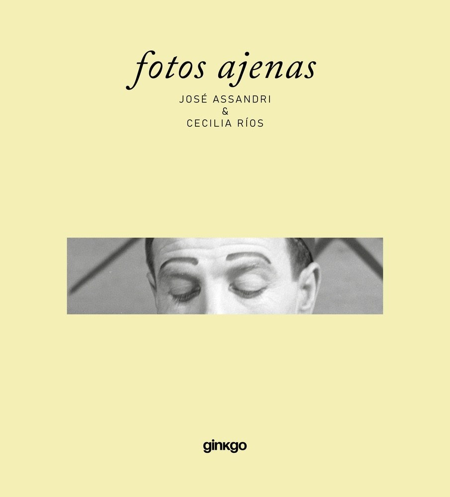 FOTOS AJENAS