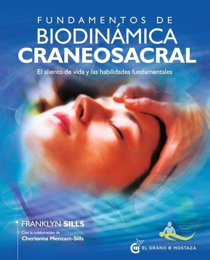 BIODINAMICA CRANEOSACRAL