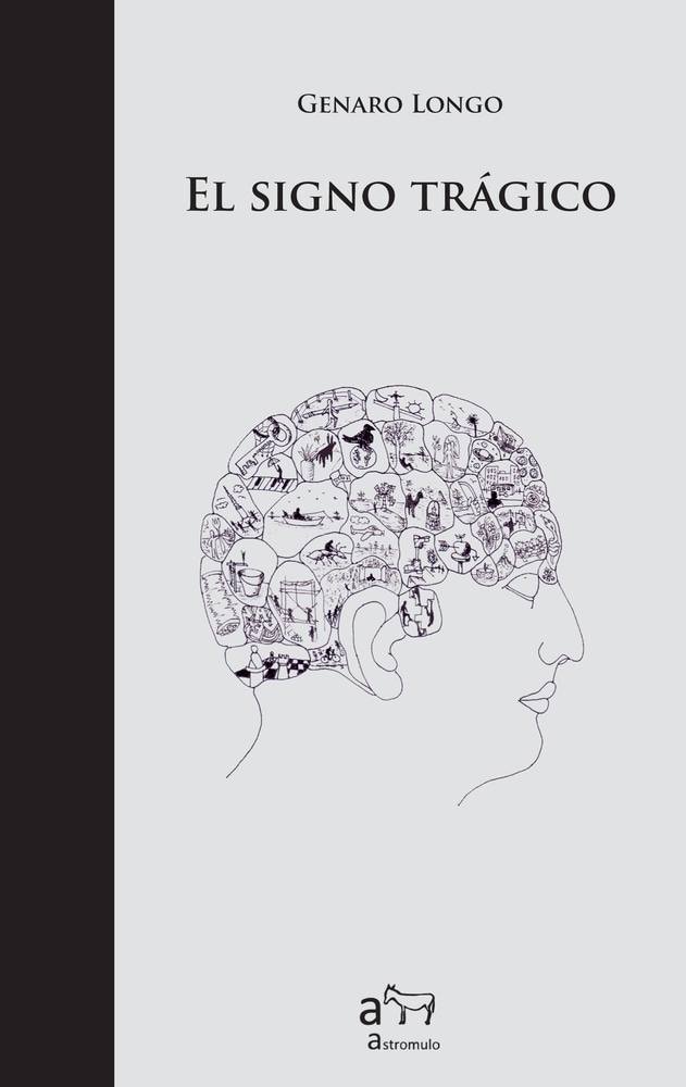 SIGNO TRÁGICO, EL (Nuevo)
