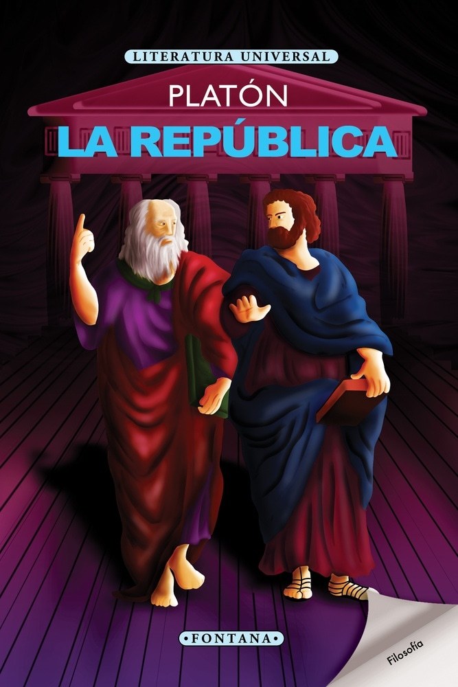 LA REPUBLICA
