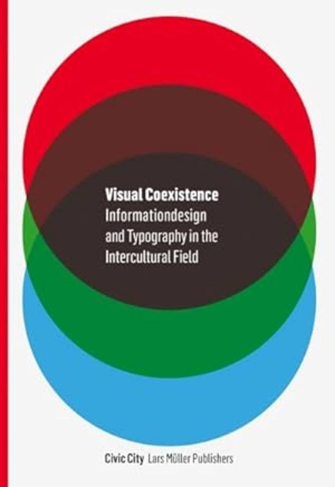 VISUAL COEXISTENCE (Nuevo)