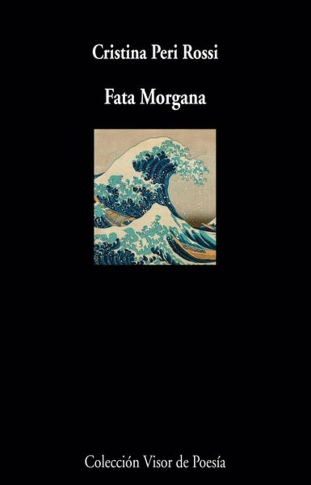 FATA MORGANA