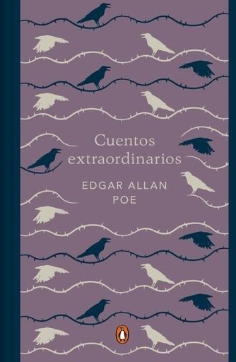 CUENTOS EXTRAORDINARIOS (EDICION CONMEMO