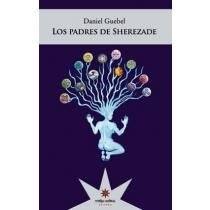 LOS PADRES DE SHEREZADE