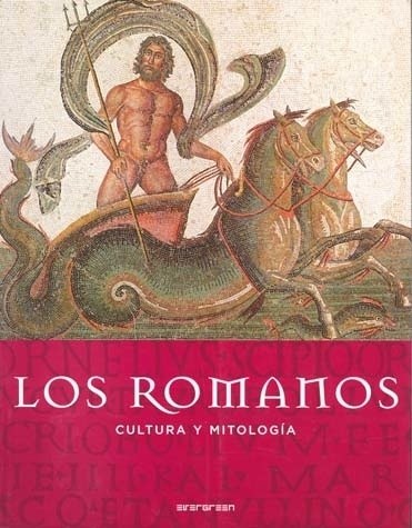 LOS ROMANOS