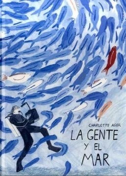 GENTE Y EL MAR, LA (Nuevo)