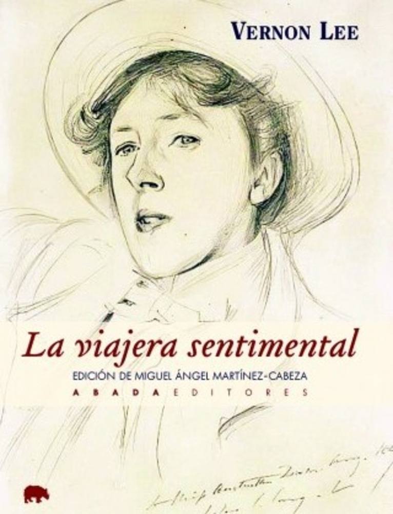 VIAJERA SENTIMENTAL, LA (Nuevo)