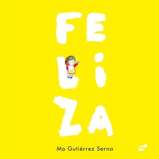 FELIZA (Nuevo)