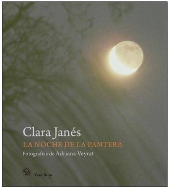 NOCHE DE LA PANTERA, LA (Nuevo)