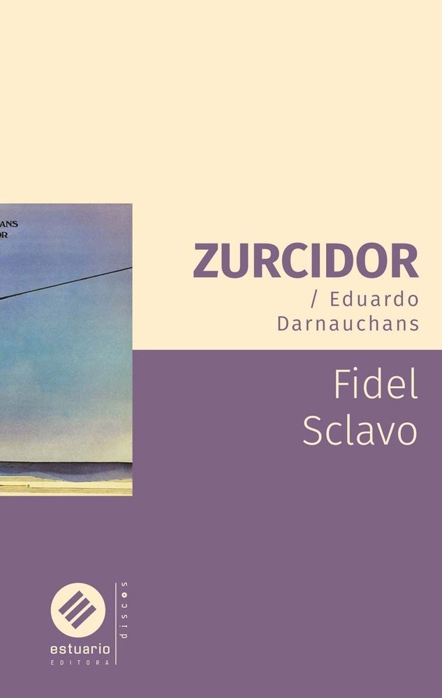 ZURCIDOR