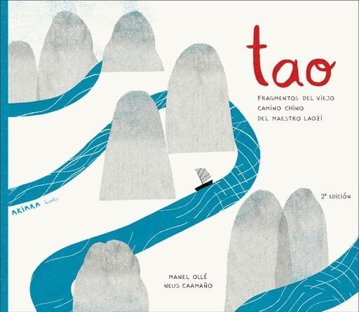 TAO (Nuevo)