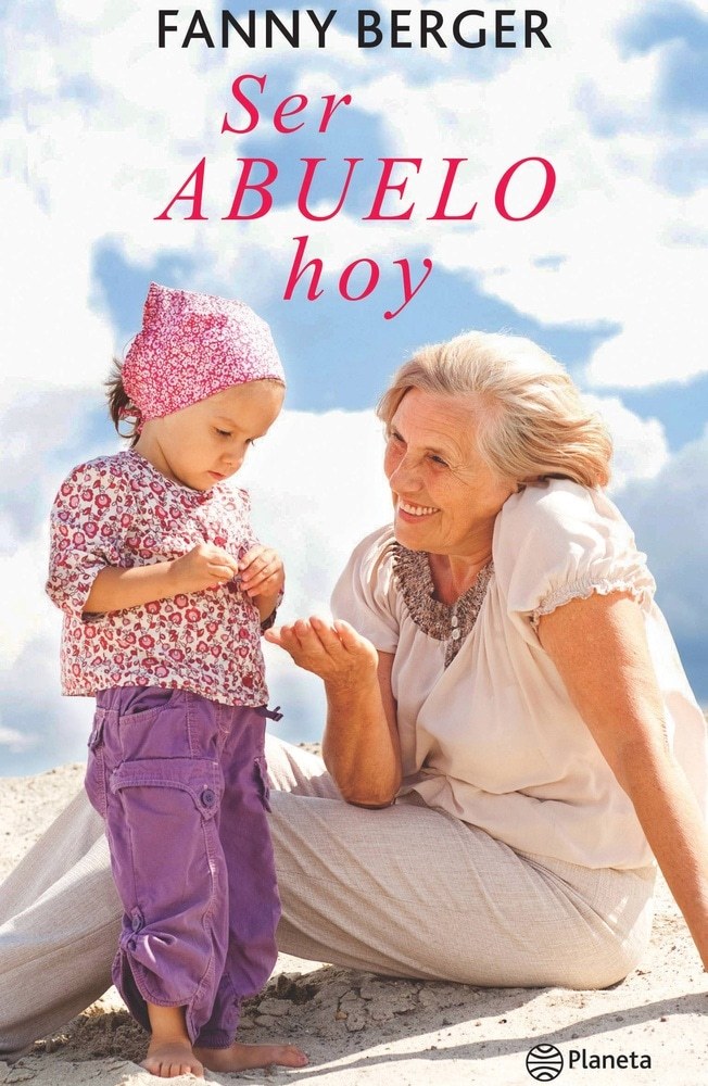 SER ABUELO HOY