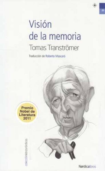 VISION DE LA MEMORIA