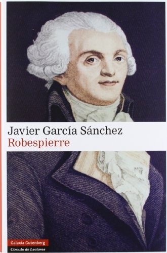 ROBESPIERRE
