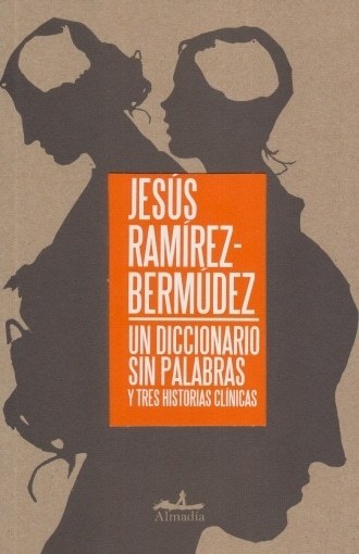 UN DICCIONARIO SIN PALABRAS (Nuevo)