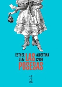 LAS POSESAS