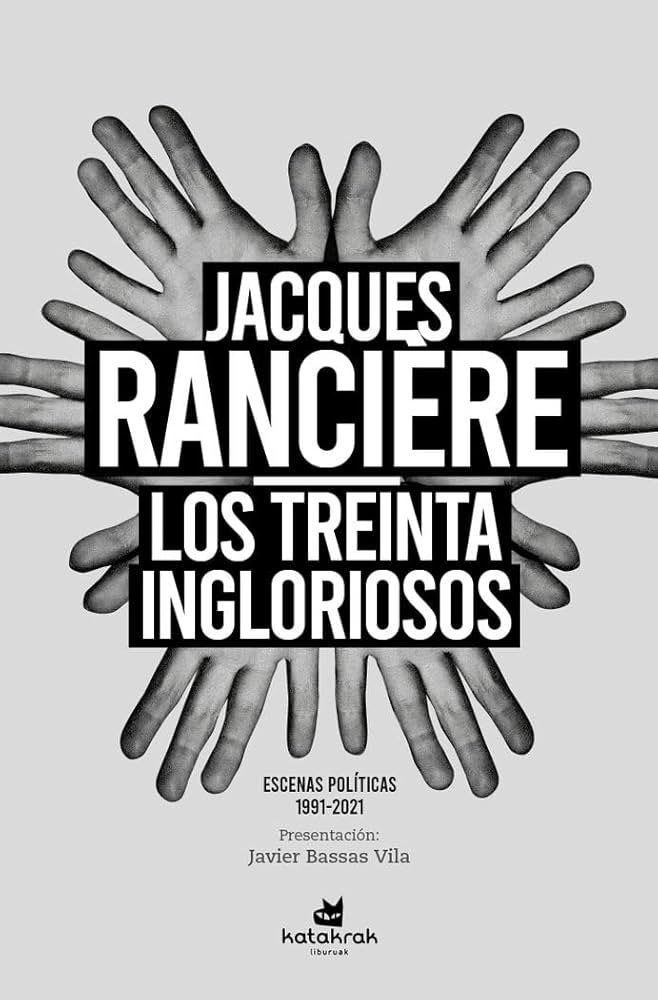 TREINTA INGLORIOSOS, LOS (Nuevo)