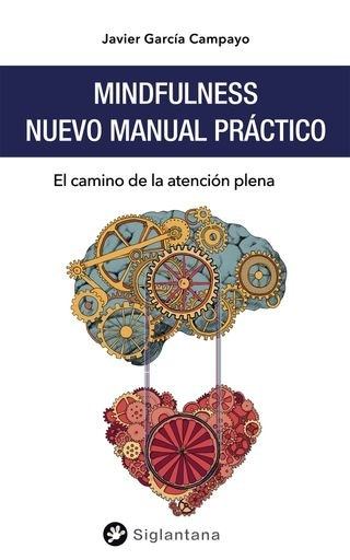 MINDFULNESS NUEVO MANUAL PRÁCTICO