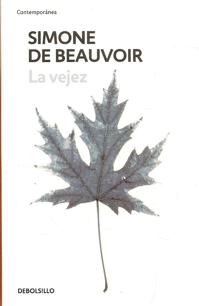 LA VEJEZ