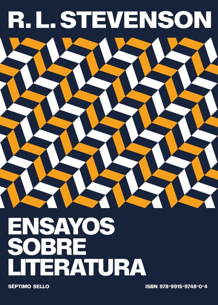 ENSAYOS SOBRE LITERATURA