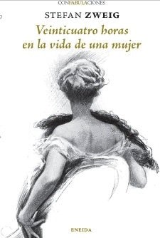 24 HORAS EN LA VIDA DE UNA MUJER