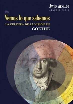 VEMOS LO QUE SABEMOS (Nuevo)