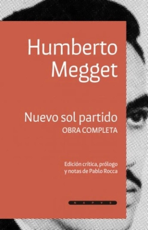 NUEVO SOL PARTIDO. OBRA COMPLETA