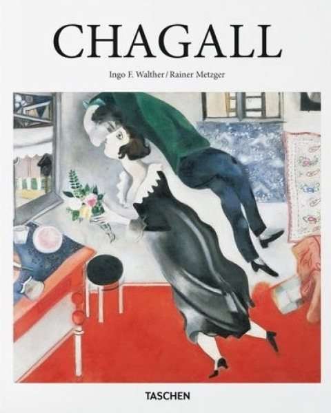 CHAGALL