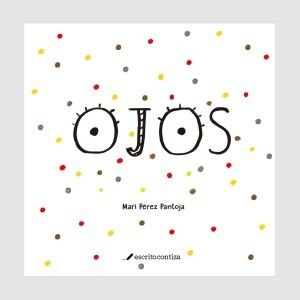 OJOS