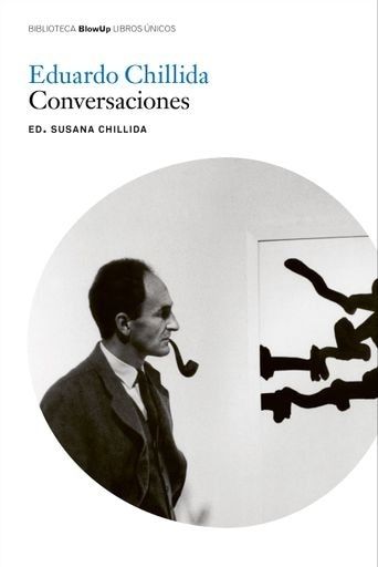CONVERSACIONES