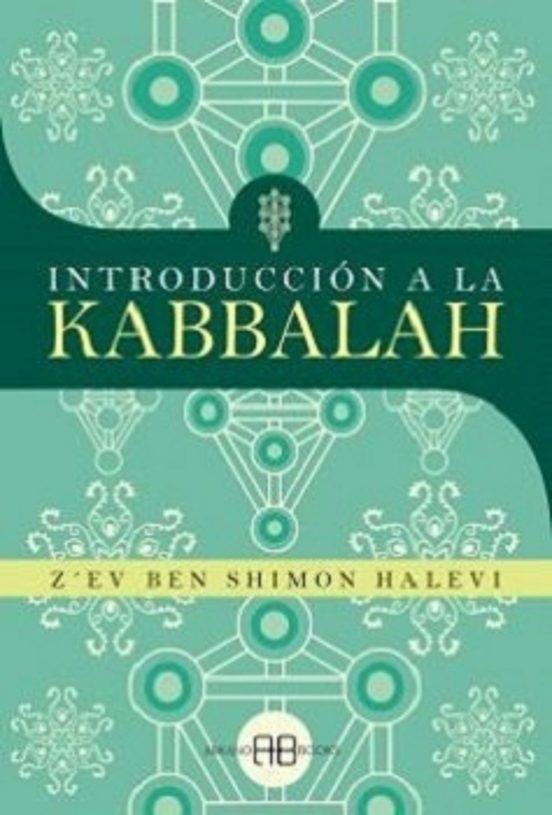 INTRODUCCION A LA KABBALAH