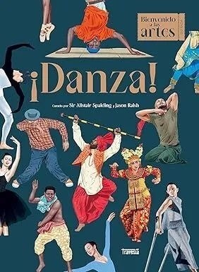 DANZA
